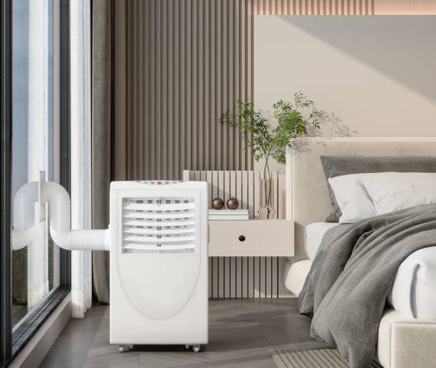 Best Air Conditioning Cleaning in Brewster, OH