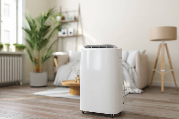 Best Geothermal HVAC Systems in Brewster, OH